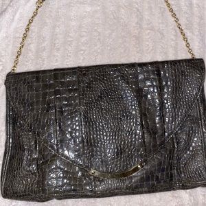 Steve Madden purse